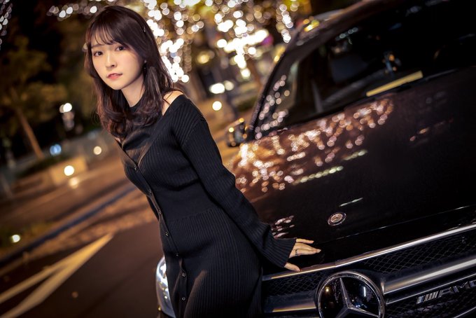 コスプレイヤー涼本奈緒のTwitter画像26