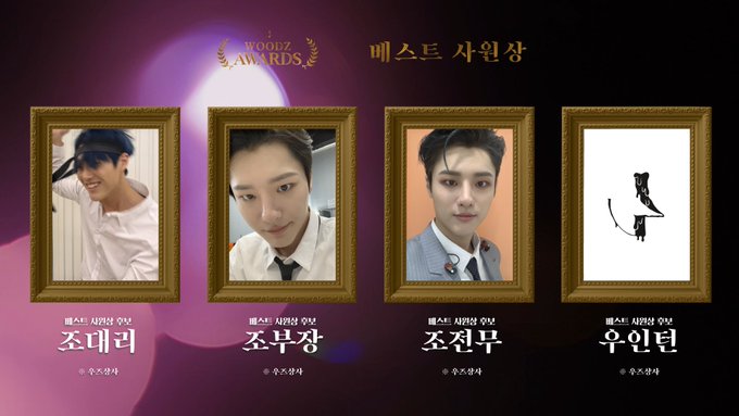 EqFazKZVQAIJZd5?format=jpg&name=small