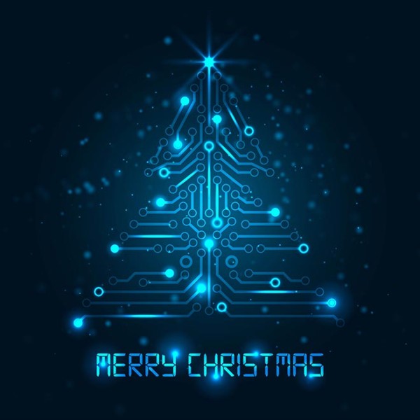 ProofZeroInc's tweet photo. Wishing everyone a very merry Christmas and happy holidays! https://t.co/15698CkxUT
