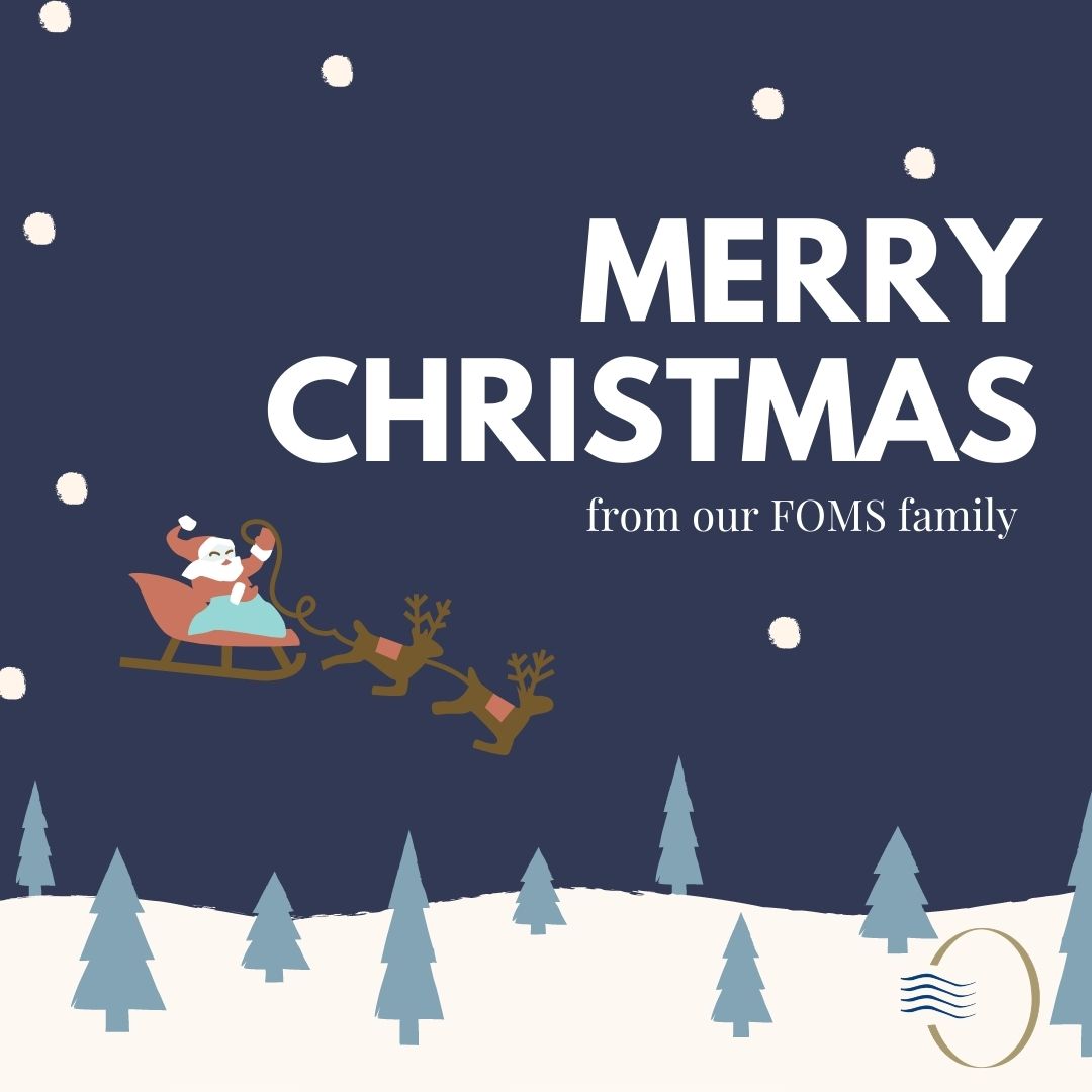 Facial Cosmetic Surgery Oral Surgery Fairfax Oral Maxillofacial Surgery