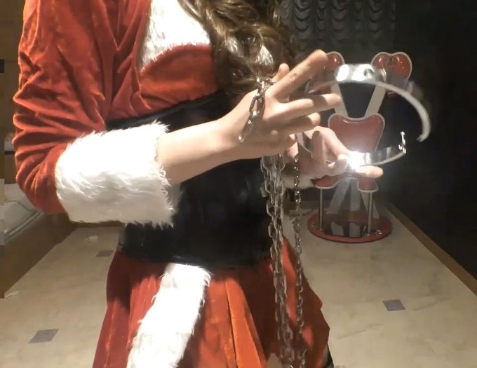 My Session!  #mistress  #domination #CBT #dominatrix #cosplay #金蹴り #女王様 #コスプレ #首輪 #枷責め #コックリング https://t<a href="/tag/mistress"class="tags">#mistress</a><a href="/tag/domination"class="tags">#domination</a><a href="/tag/cbt"class="tags">#CBT</a><a href="/tag/dominatrix"class="tags">#dominatrix</a><a href="/tag/cosplay"class="tags"><span>#cosplay</span></a><a href="/tag/%E3%82%B3%E3%82%B9%E3%83%97%E3%83%AC"class="tags"><span>#コスプレ</span></a><a href="/tag/%E9%A6%96%E8%BC%AA"class="tags"><span>#首輪</span></a><a href="/tag/%E5%A5%B3%E7%8E%8B%E6%A7%98"class="tags"><span>#女王様</span></a><a href="/tag/%E9%87%91%E8%B9%B4%E3%82%8A"class="tags"><span>#金蹴り</span></a><a href="/tag/%E6%9E%B7%E8%B2%AC%E3%82%81"class="tags"><span>#枷責め</span></a><a href="/tag/%E3%82%B3%E3%83%83%E3%82%AF%E3%83%AA%E3%83%B3%E3%82%B0"class="tags"><span>#コックリング</span></a>