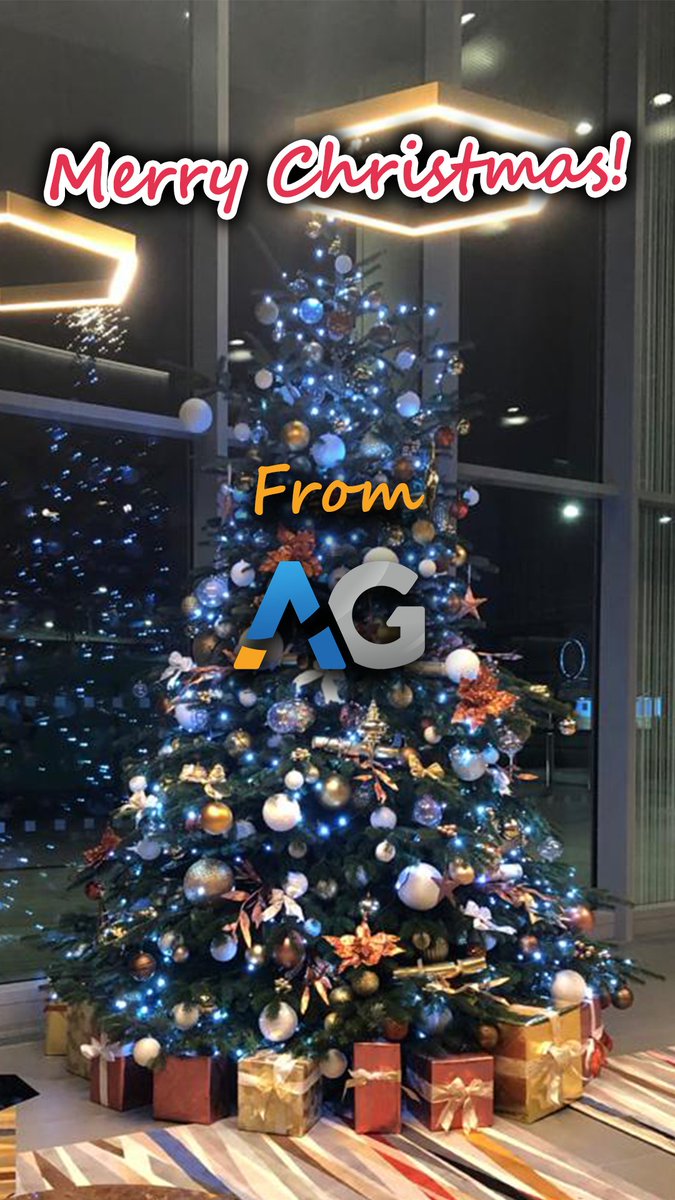 AG Consultancy & Apps Ltd. (@agc_apps) on Twitter photo 