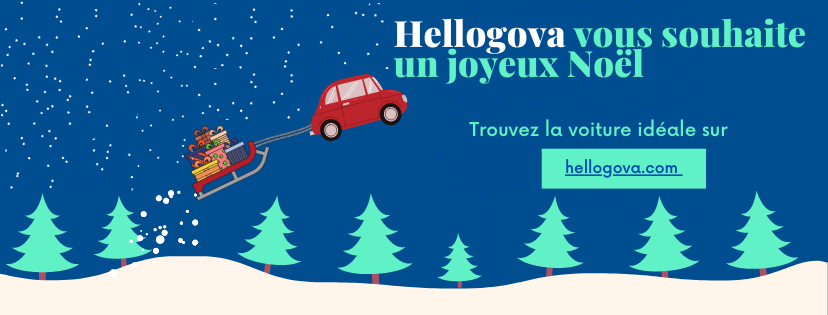 hellogova's tweet photo. Hellogova vous souhaite à tous un joyeux Noël. 🎄 🎊 🎉 Toute l'équipe se tient à votre disposition durant les fêtes de Noël. Bon réveillon à tous. 🎄 🎊 🎉 🚗 🚙 🏎️ #voitures #car #france #passions #automobile #noël #sapin #hellogova #conseils #aide #paris #marseille #lyon https://t.co/sHo2MhLcmf