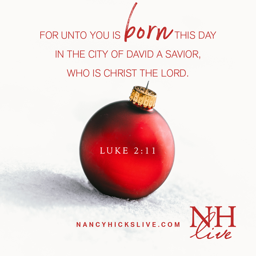 nancyhickslive's tweet photo. Merry Christmas my friends! Blessings and much love to you this most precious day. 
#nancyhickslive  💋  #christmas2020🎄 https://t.co/AUtRqfJBA9
