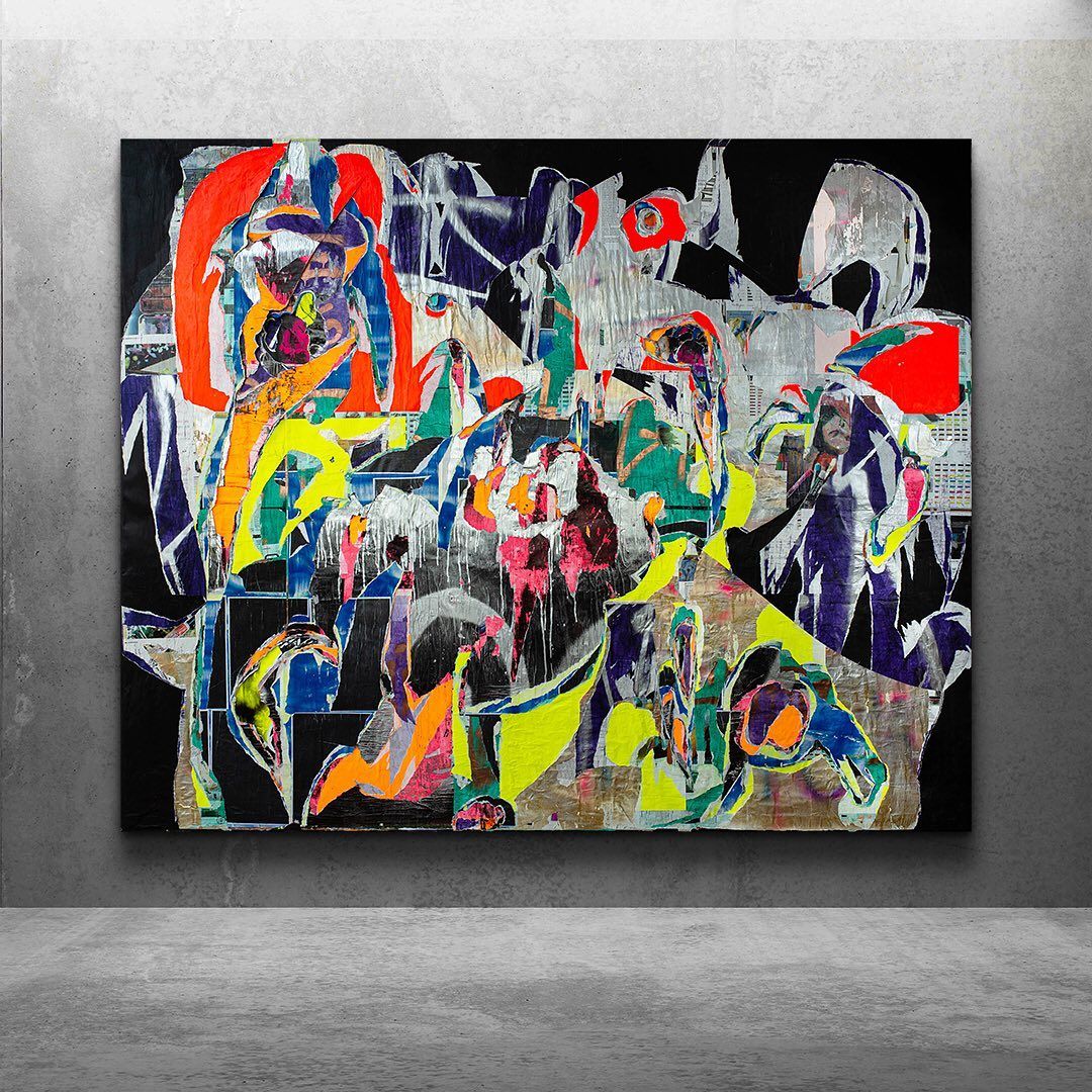 STILPHASE's tweet image. j.mp/3k8w6Yf