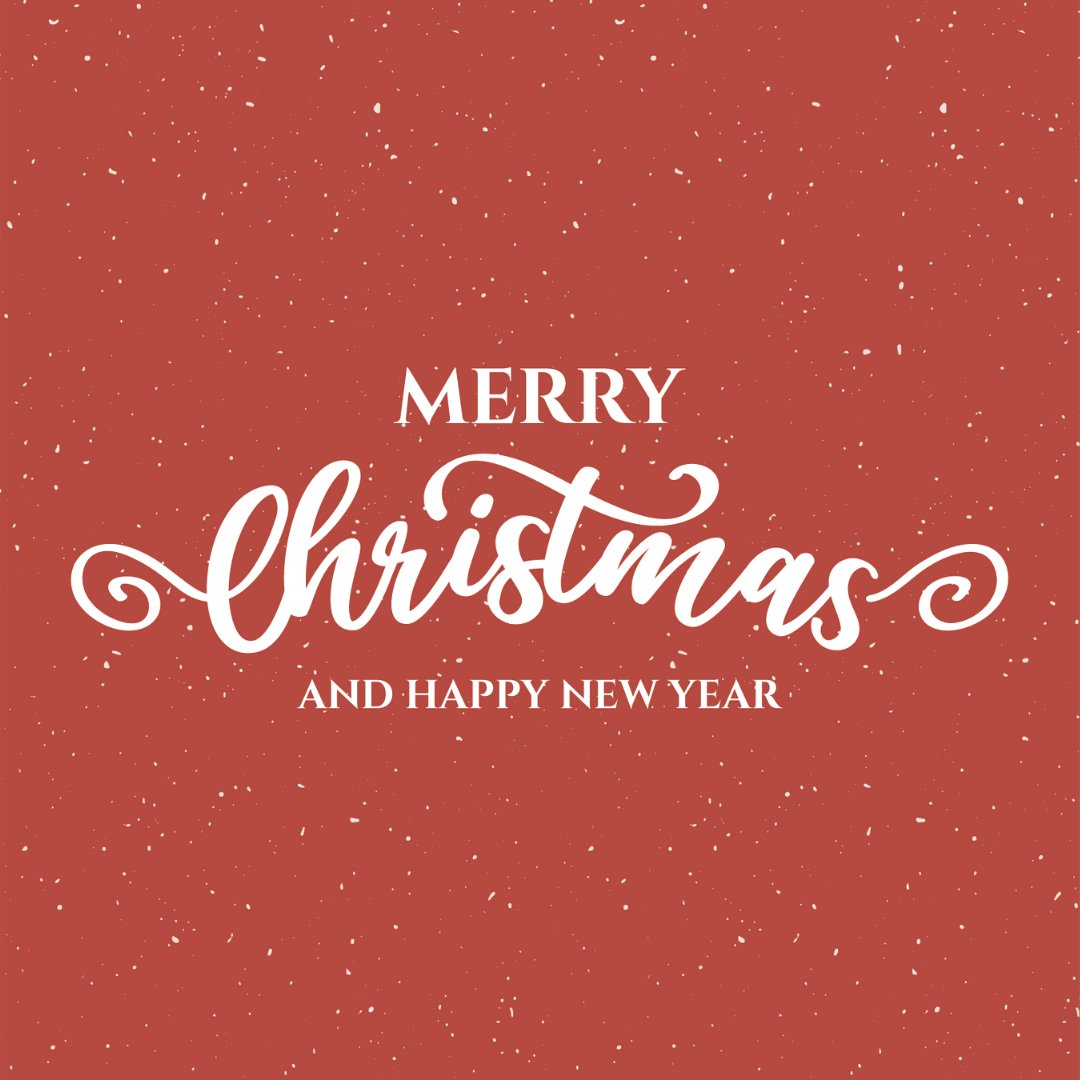 tastyribbon's tweet photo. Wishing you a very Merry Christmas, Joyful Holidays & a Happy New Year. We are grateful for your support and look forward to a Gifted New Year with you.
Warm Regards from all of us here at Tasty Ribbon.
#tastyribbon #tastyribbongifts #merrychrustmas #happynewyear #newyear2021 https://t.co/3ADmla2wns