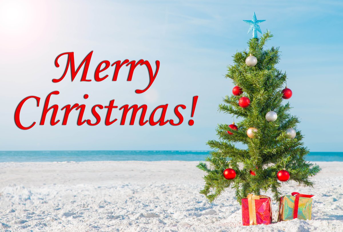 Newby Management tweet media