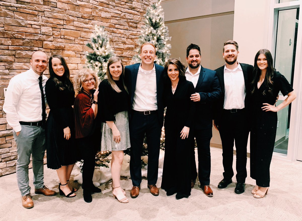 Compassion_boro's tweet photo. Merry Christmas from the Compassion Christian Boro staff and family! 🎄 🌟 https://t.co/5XLxiRwJ43