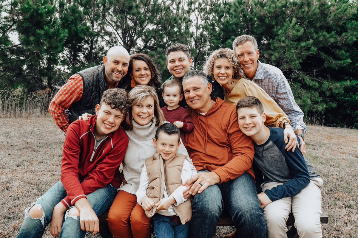 Merry Christmas from the Herman crew. Hope you have a Christ centered day!