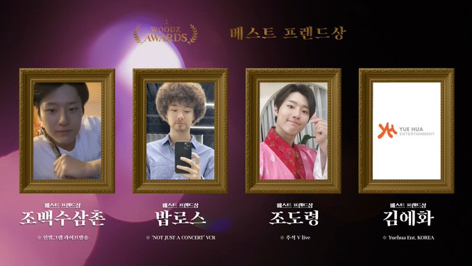 EqFbHv0U8AIEqFC?format=jpg&name=small