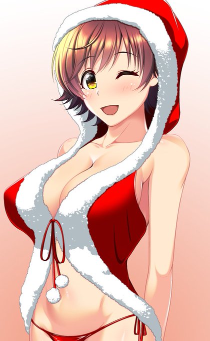 🎄🎉✨🎅メリークリスマス🎅✨🎉🎄 