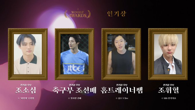 EqFbR4lVEAUqX9h?format=jpg&name=small