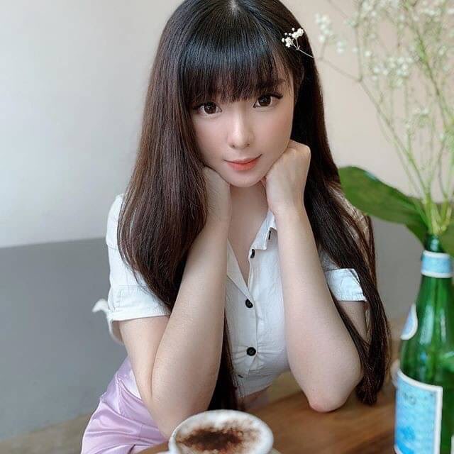 praw63470517's tweet photo. 📍พิกัดเมืองแปดริ้ว 🍓รับงานเอง 🍓
สวยเอ็กซ์ อกใหญ่แท้ ผิวขาว💋
ลีลาเด็ดมาก ไม่เร่ง
ฟิวแฟน บริการดี่เยี่ยม
👅มาใหม่ล่าสุด👉🏻👉🏻

 #รับงานแปดริ้ว
#รับงานฉะเชิงเทรา
#นัดเย็ดแปดริ้ว
#นัดเย็ดฉะเชิงเทรา https://t.co/kgfGyoFX4o