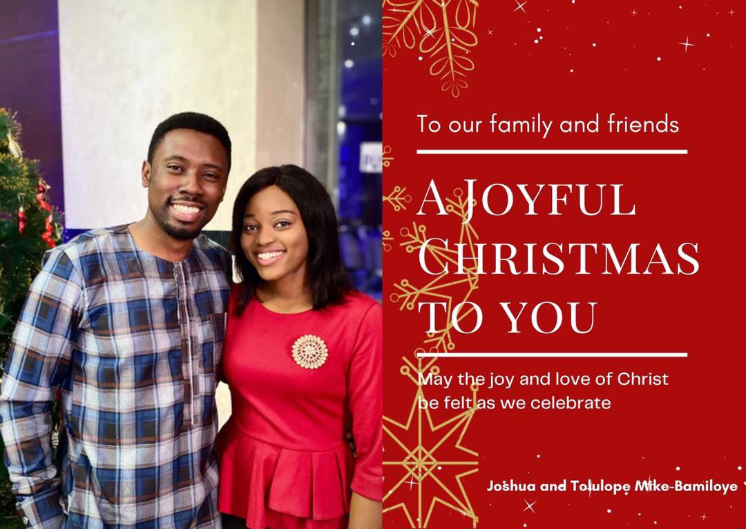 Tolulope Mike-Bamiloye tweet media