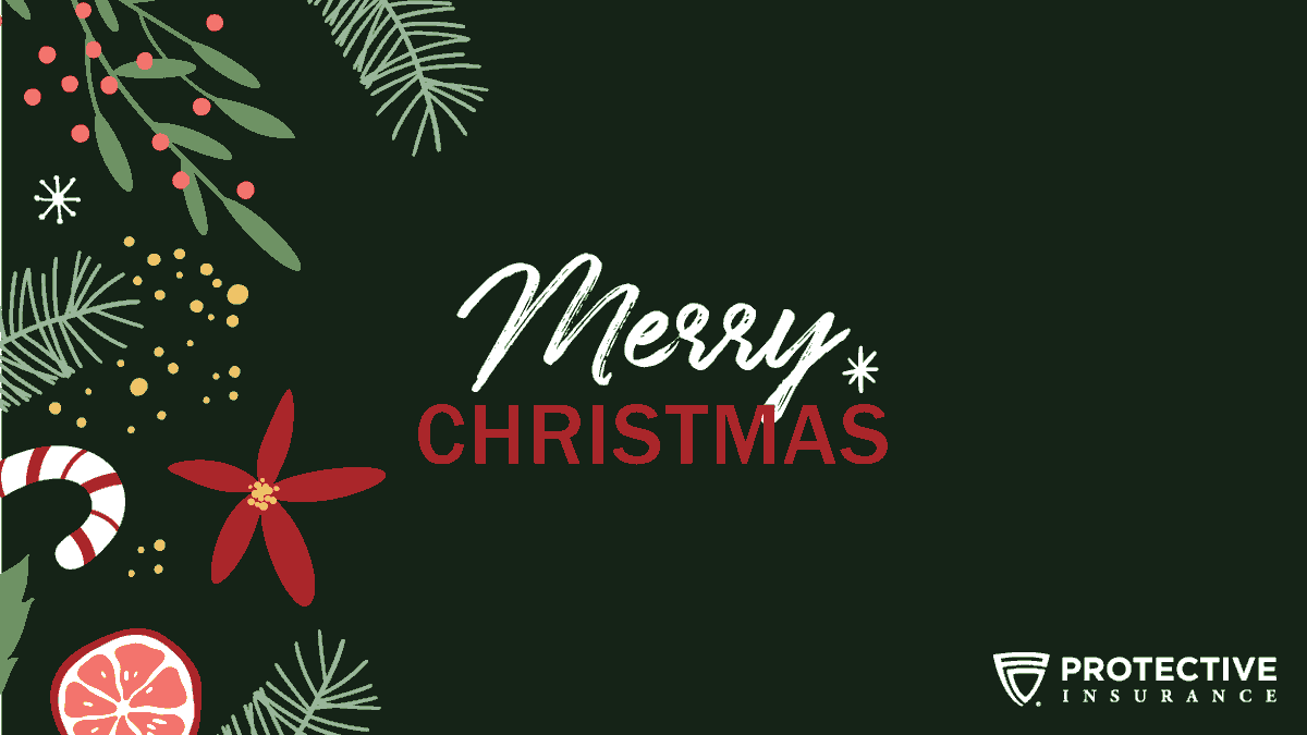 Protective Insurance (@protectiveins) on Twitter photo 