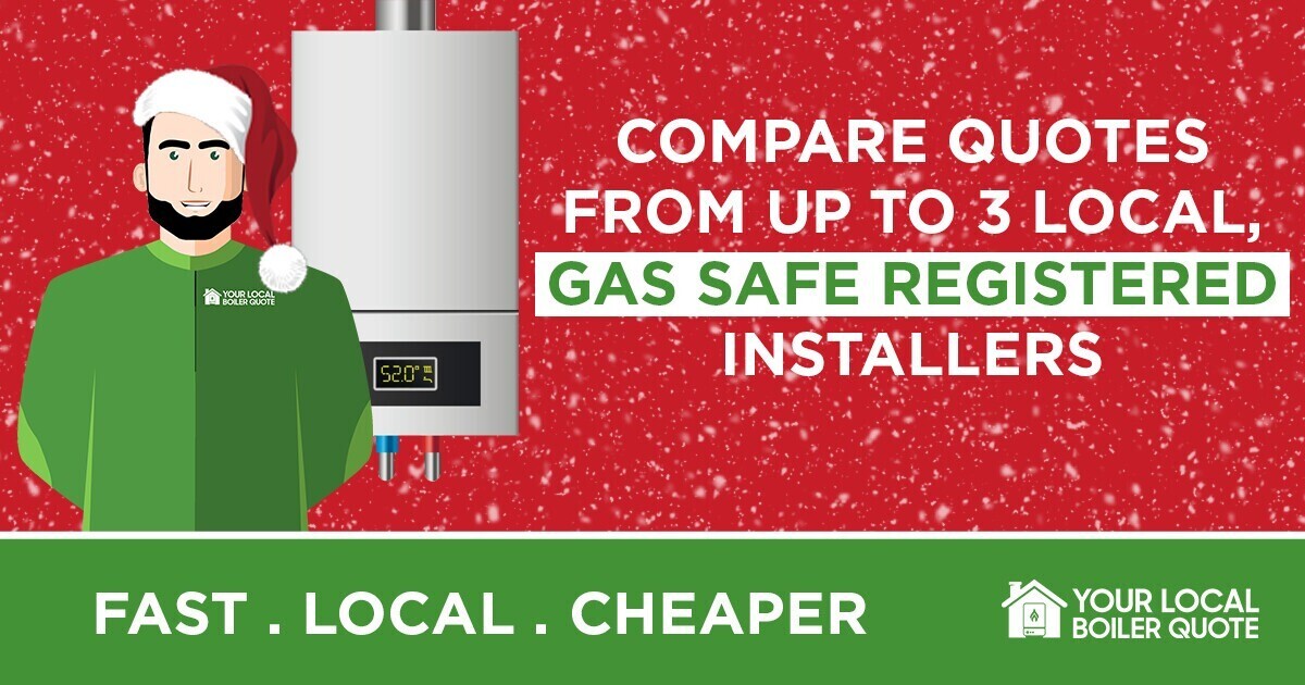 Quotation Boiler Quotes Near Me Combi Boiler Quote British Gas