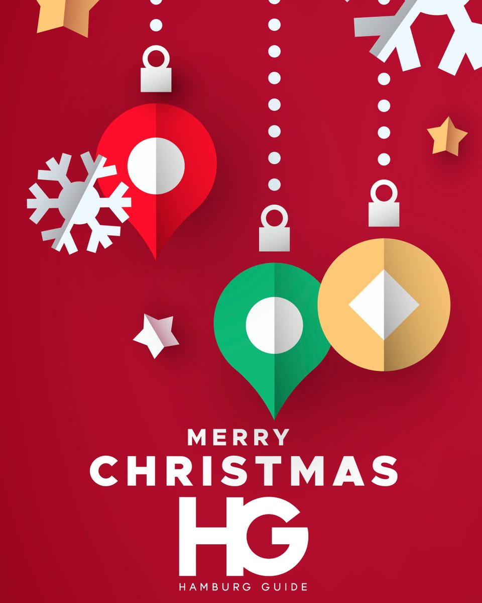 Hamburg Guide Lex (HamburgGuideLex) Twitter