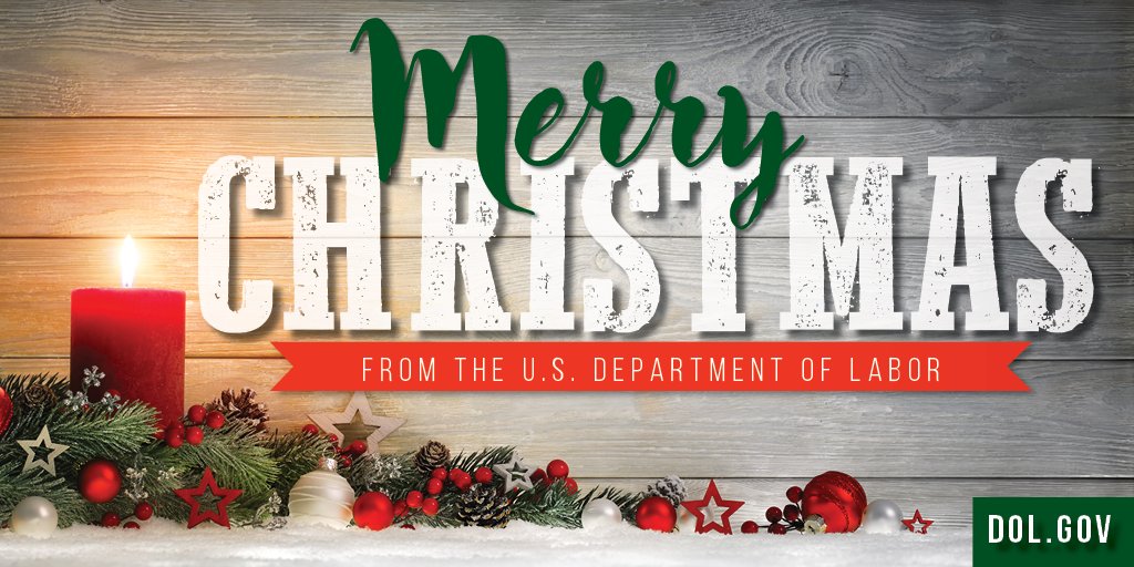 Secretary Scalia - Archived tweet media