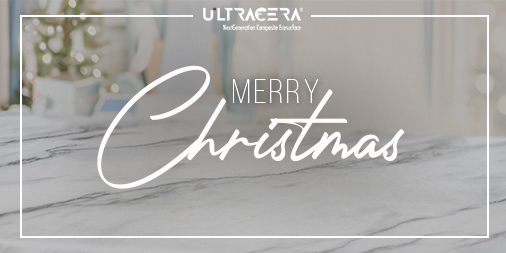 ultracera's tweet photo. From our family to yours! https://t.co/wgLR9JOplp