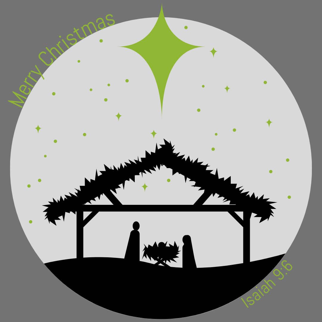 relinkOrg's tweet image. Merry Christmas from our family to yours. “For unto us a child is born, unto us a child is given.” – Isaiah 9:6  

#Christmas #reLinkMedical #reLinkOnline #DaltonFoundation #MedicalEquipment #MedicalDevices #MedicalSupplies #MedicalTechnology #Healthcare #Medical