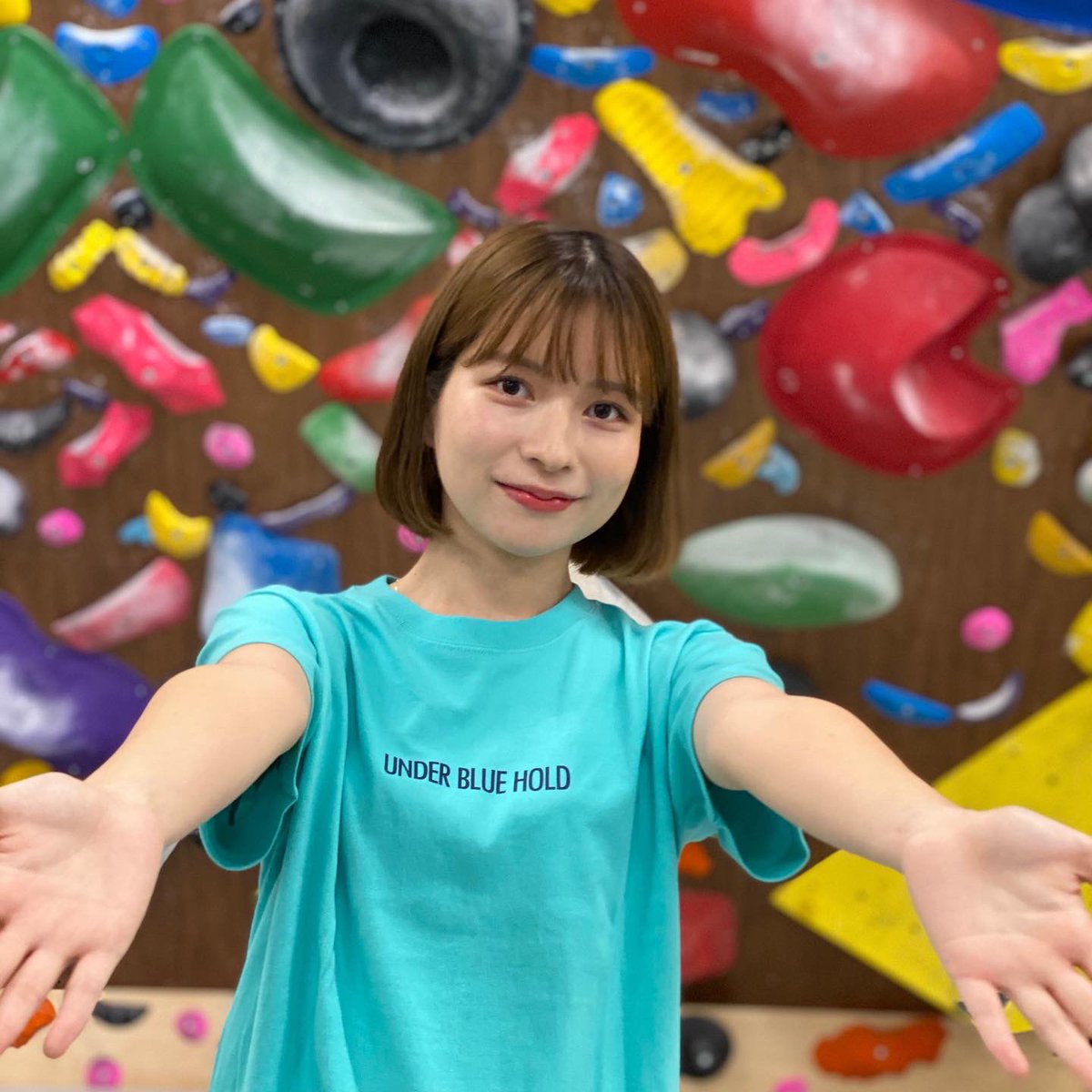 dbouldering_oki's tweet photo. 🌺ハイサ���🌺
そしてメリークリスマ〜ス🎄❤️

皆様へクリスマスプレゼント🎁

ニライカナイseason2が始まるよ❤️
なんと可愛いサンタから100課題プレゼントだよ🎁❤️
期間は1月1日から1月31日まで❤️

ルールや詳細はまたお知らせするよ✨
今回も景品がみんなに当たるチャンス😍
楽しみに待っててね〜❤️ https://t.co/1NwoMPUZsb