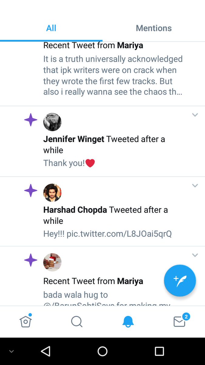 Gc234534's tweet photo. Fav notifications❤ https://t.co/tlpqCT3raK