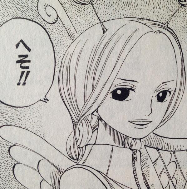 ワンピ道 絶対相互フォロー おつかれへそ 今年もあと少し ワンピース ワンピース好きと繋がりたい Onepiece 名シーン ワンピ道 名言集 コニス ヘソ フォロバ100 悩み 名言 相互フォロー100 仲間 空島 T Co 2klutie4rj ワンピ道 絶対相互フォロー おつかれへそ 今年もあと少し ワンピース ワンピース好きと繋がりたい Onepiece 名シーン ワンピ道 名言集 コニス ヘソ フォロバ100 悩み 名言 相互フォロー100 仲間 空島 T Co 2klutie4rj
