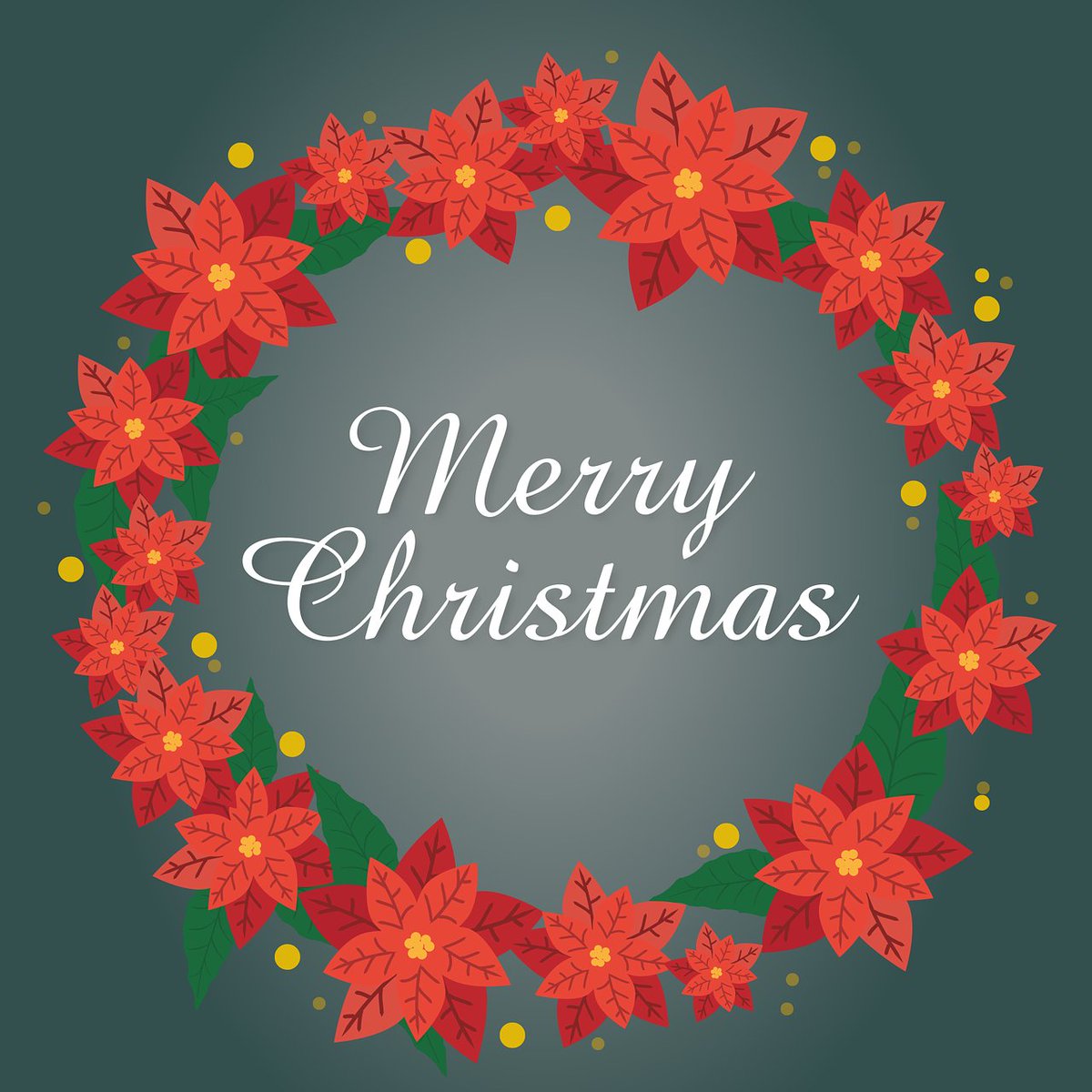 Merry Christmas from Frontenac Denture Clinic! 
🎄🎄🎄