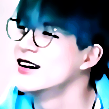 #dis4bot jeno 😭💙