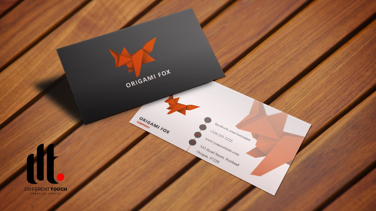 DifferenTouchCS's tweet image. “Design transcends agenda. It speaks to the politics of optimism.” –Paul Bennett
We do business card design. dt studio
#designagency #design #graphicdesign #branding #creativeagency #MerryChristmas
#christmas
#Christmas2020
 #MerryXmas #FelizNavidad