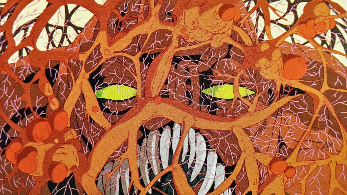 風の谷のナウシカ 一家言ある人々の画像付き実況 2ページ目 Togetter