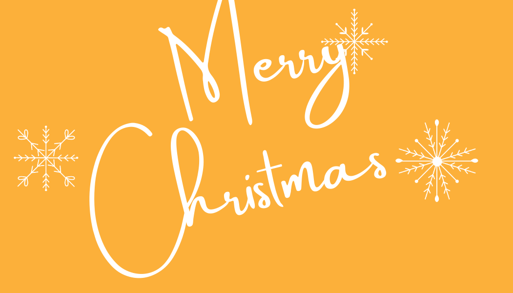 gurucanapp's tweet photo. Merry Christmas 🎄

Gurucan family is wishing happiness and joy to you and your loved ones.
Have a wonderful day and happy holidays! #merrychristmas https://t.co/29S53rta16