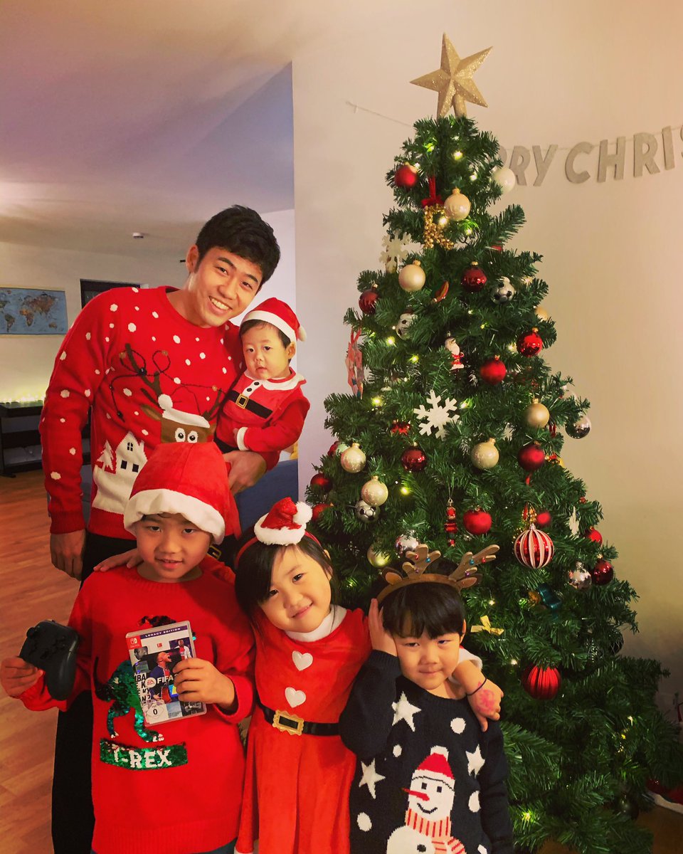 遠藤 航 Wataru Endo Merry Christmas Merrychristmas メリークリスマス 遠藤 航 Wataru Endo Merry Christmas Merrychristmas メリークリスマス