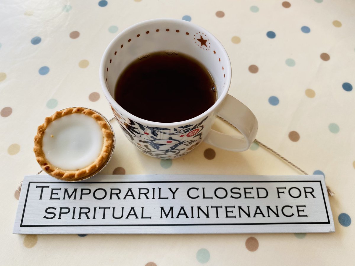 Happy Christmas to you all. Hope, joy and peace now and always.