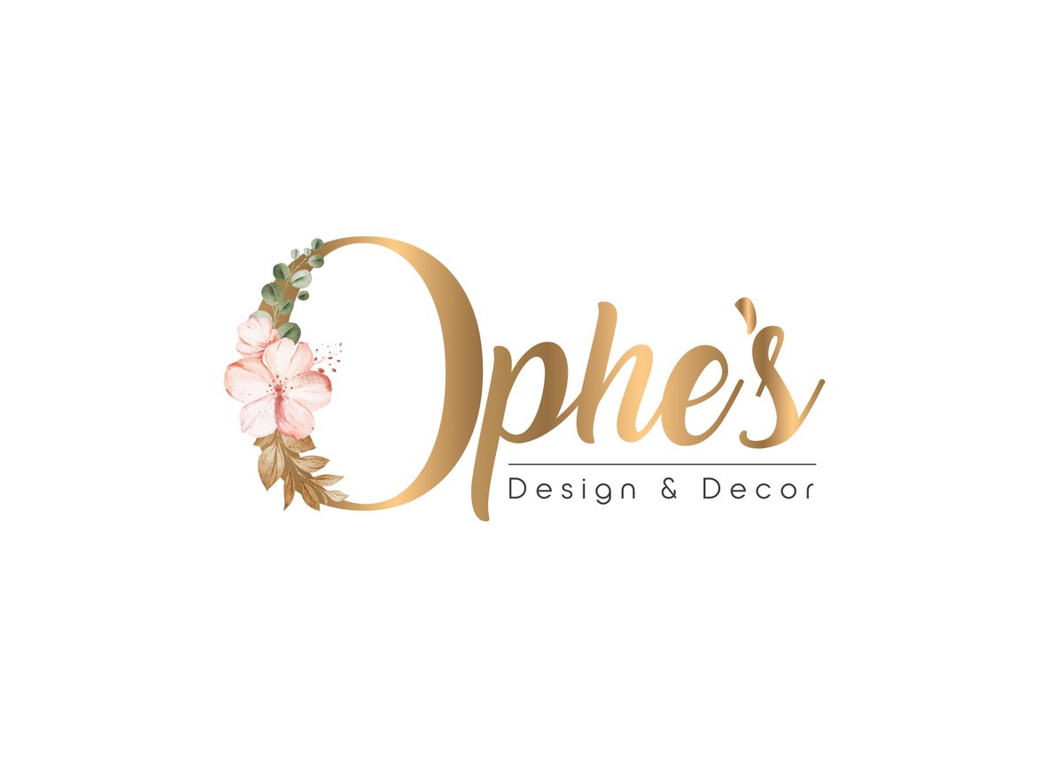 CodestratDesign's tweet image. #logo #LogoDesign #logo_designer #logoDesigners #johannesburg visit codestrat.co.za