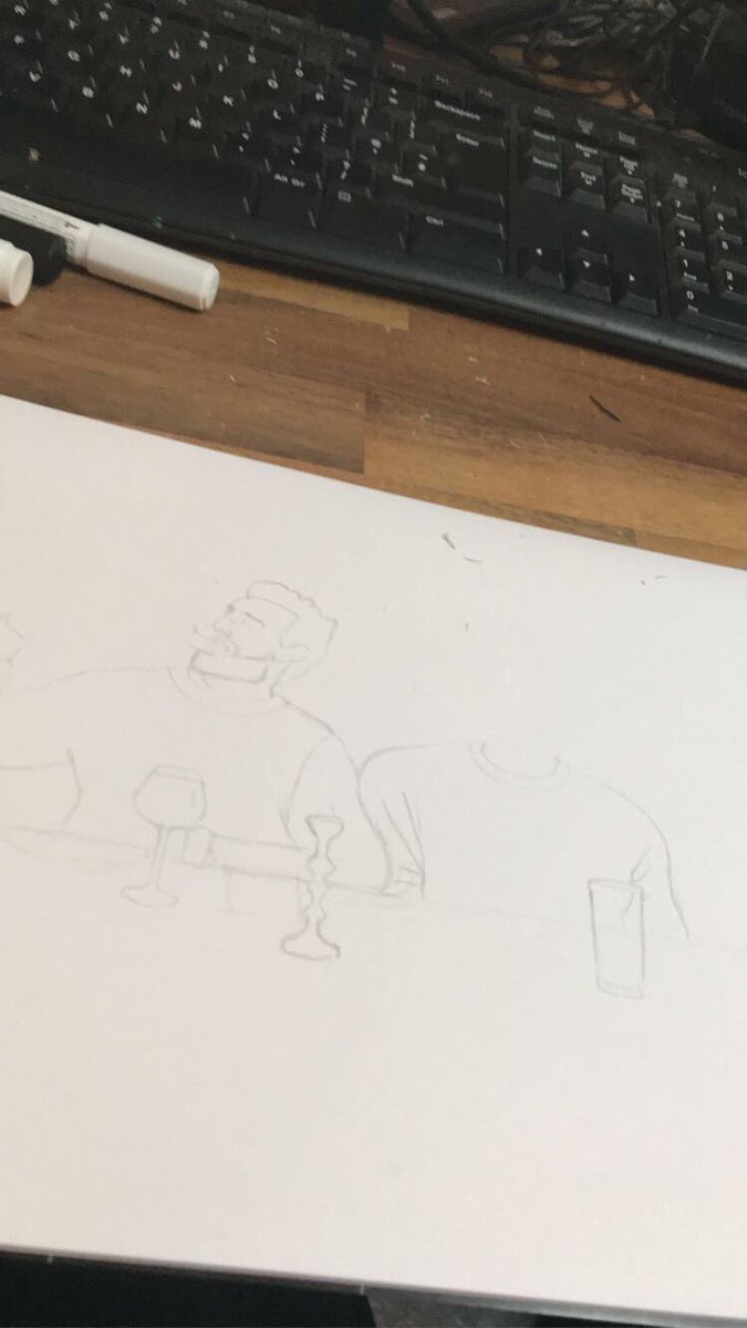 mythicallyizzy's tweet image. 