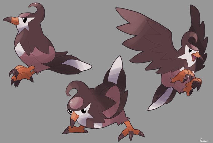 最も共有された ポケモン ダイヤモンド ムクバード トイレ マット キャラクター 最も共有された ポケモン ダイヤモンド ムクバード トイレ マット キャラクター