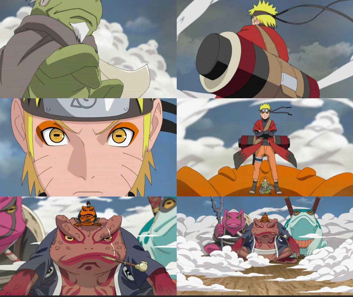 Boruto_Gaiden's tweet photo. De las mejores entradas en el anime https://t.co/4gN9uuiizQ