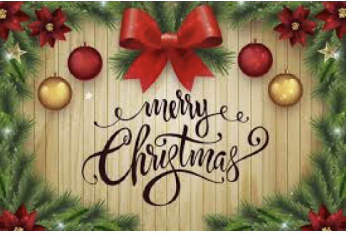 SUPA_UoD tweet media