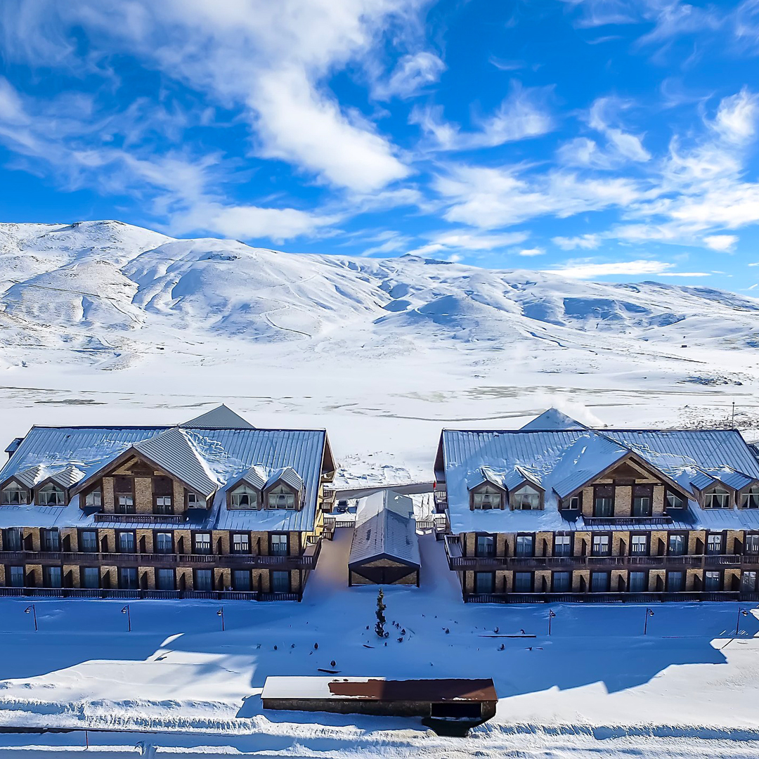 Fiyat teklifi iletişim ve rezervasyon 👇👇👇
💻 kesfet.com/erken-rezervas…
🏝 Tatili Bizimle Keşfedin 🏝...
#seyahat #tatil #termal #termalotel #termalotelleri #kışotelleri #tatil #travel #holiday #turkey #istanbul #türkiye #antalya #seyahat #izmir #deniz #instagood #gezi #summer