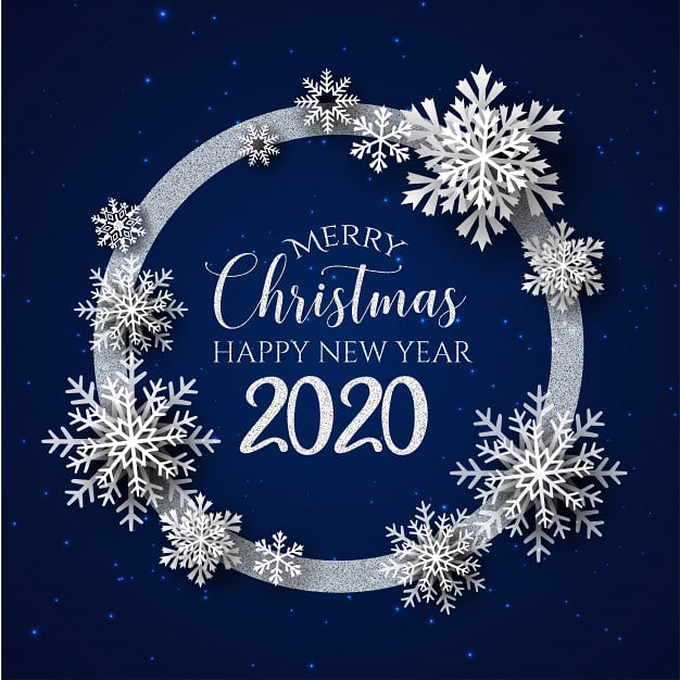 Wishing all Waterford GAA Supporter's, Teams, Clubs and Officials a very Happy &amp; Safe Christmas! 🎄🎅💙