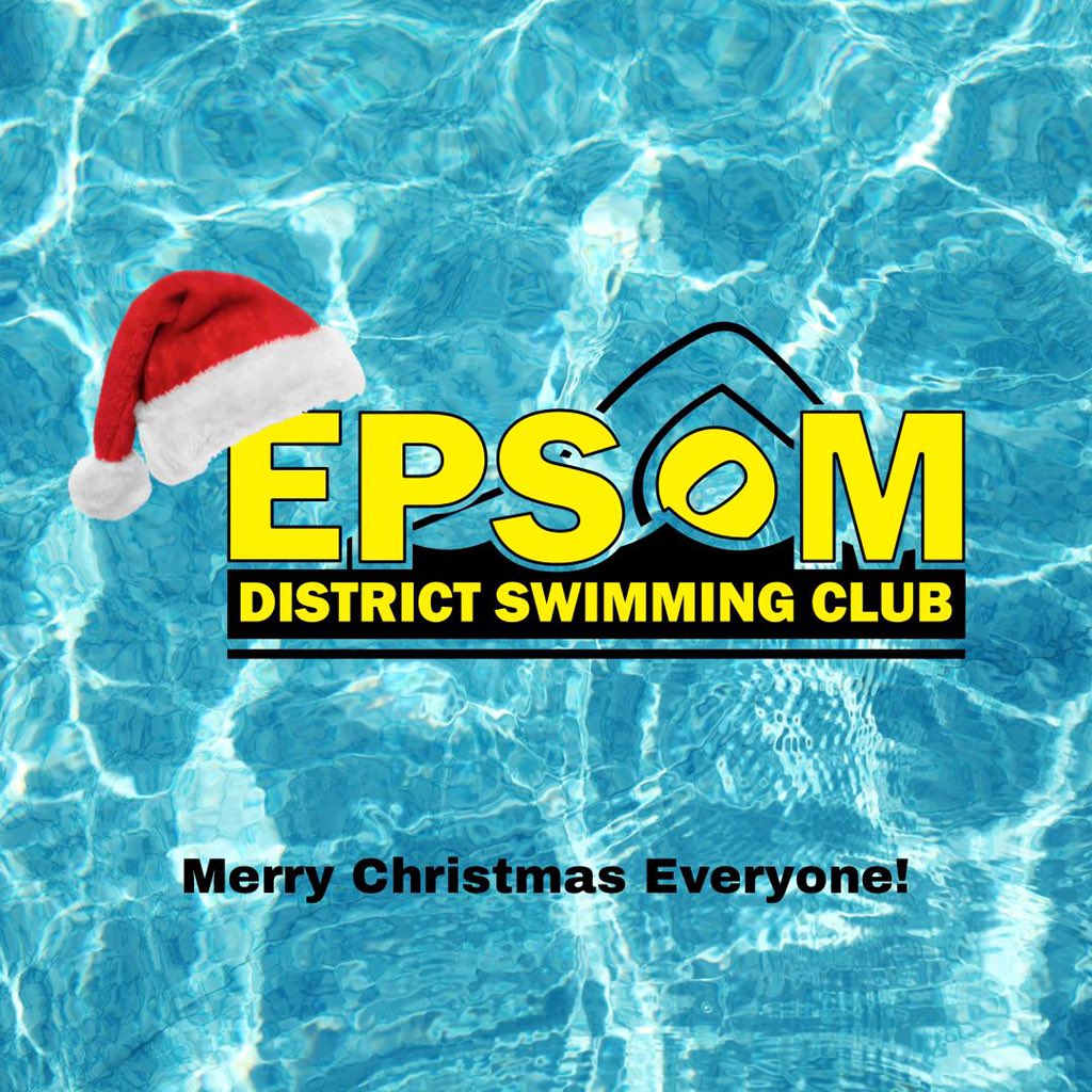 Have a great day Everyone🏊🏻‍♂️🏊🏻‍♂️🏊🏻‍♂️