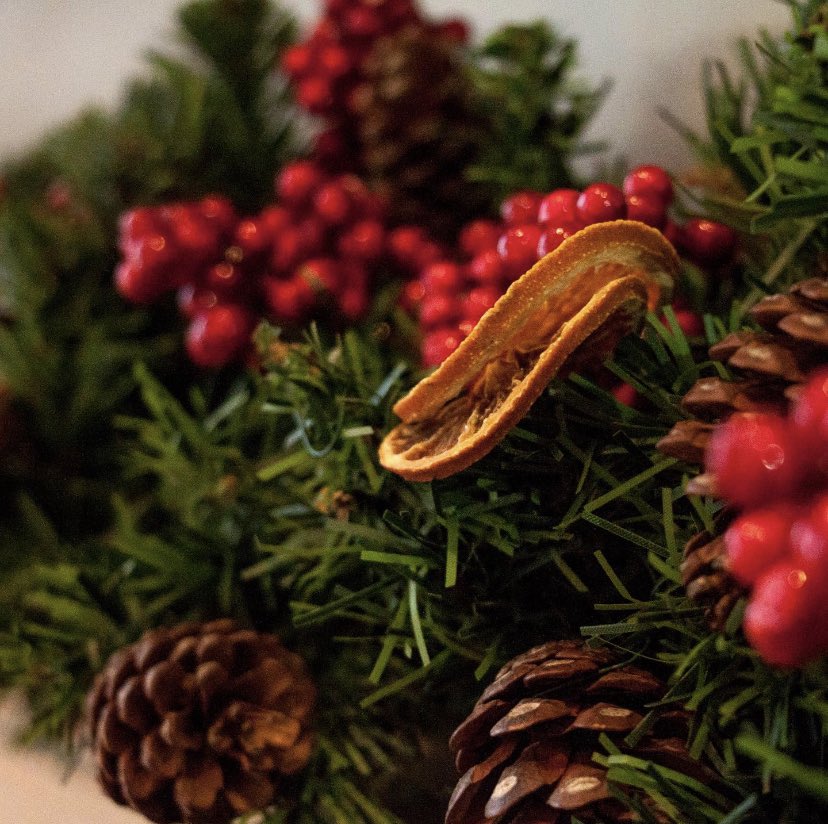 From everyone at The Pelham, we are wishing you a very Merry Christmas! #Christmas