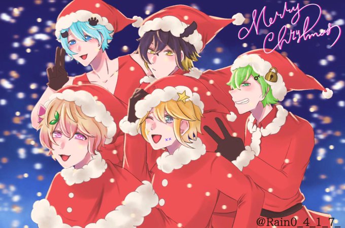 そらねこのtwitterイラスト検索結果 古い順 そらねこのtwitterイラスト検索結果 古い順