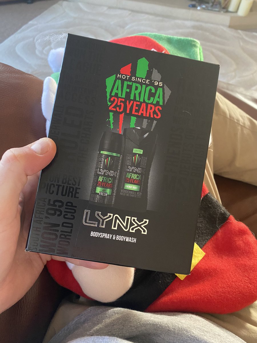 Levison Wood tweet media