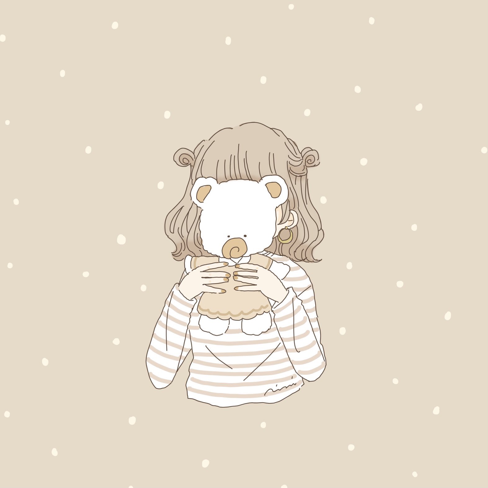 تويتر にみ ゆるふわイラスト على تويتر メリークリスマス フリーアイコンのプレゼント 使用時プロフィールに私のアカウント名を記載して頂けると嬉しい 自由に切り取って使用ok 自作発言や切り取り以外の加工 商用利用はng フリーアイコン