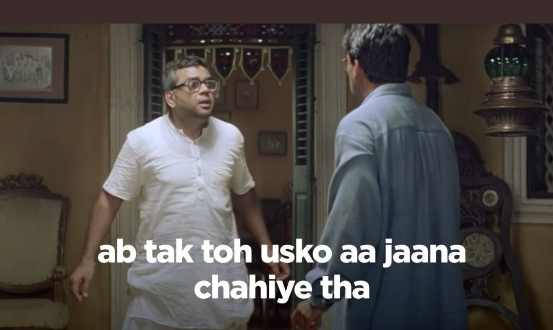 cavivekkumarsa1's tweet image. #extend_due_dates 
People are wating .......