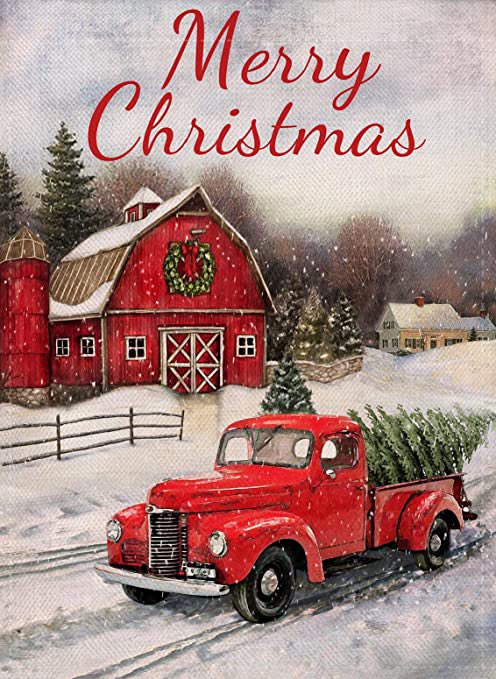terryfriarsf's tweet photo. From our family to yours, Terry Friar State Farm would like to wish everyone a very Merry Christmas. We hope you can take the time to relax and enjoy the holiday with family and friends. https://t.co/nkFsqBn29u