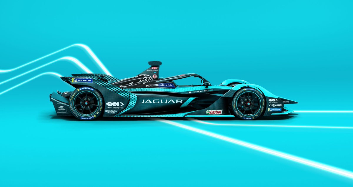 Jaguar i type. Jaguar f1 2000. Formula e 2022 jaguar. Jaguar f1. Ягуар формула е.