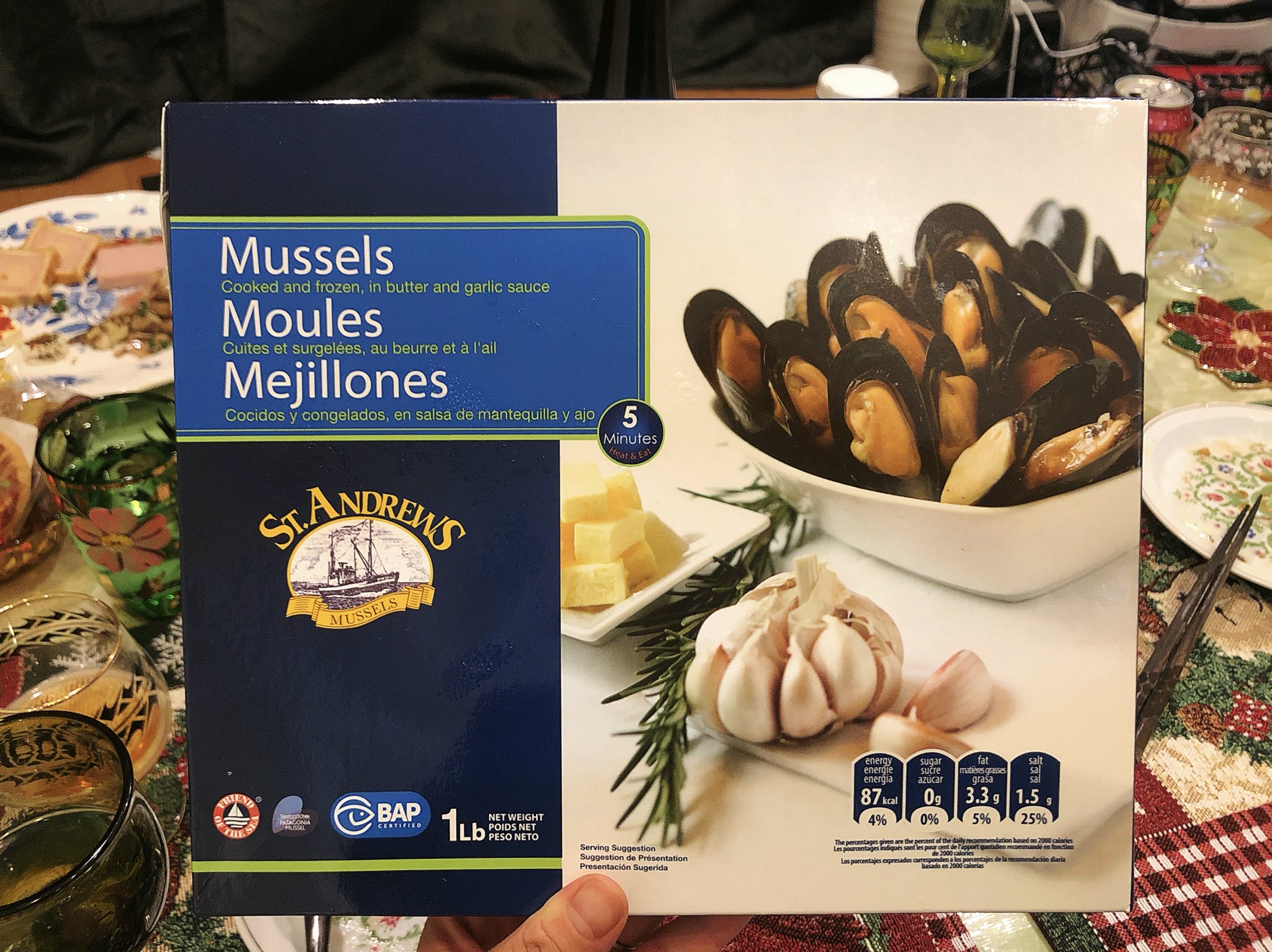 魔女っこれい Okストアで買った冷凍のムール貝 冷凍のまま袋ごと湯煎して ソース内蔵 食べられるのに本当に便利 皮を剥いた無農薬のレモンも入れた T Co Lxagkkmwvk Twitter 魔女っこれい Okストアで買った冷凍のムール貝 冷凍のまま袋ごと湯煎して ソース内蔵 食べられるのに本当に便利 皮を剥いた無農薬のレモンも入れた T Co Lxagkkmwvk Twitter